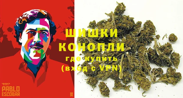 прущий лед Рославль