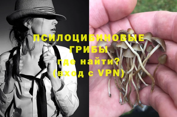 а пвп мука Тольятти