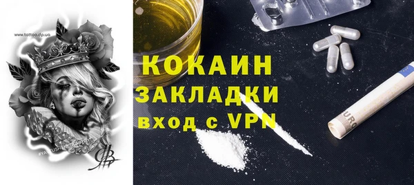 прущие грибы Ижевск