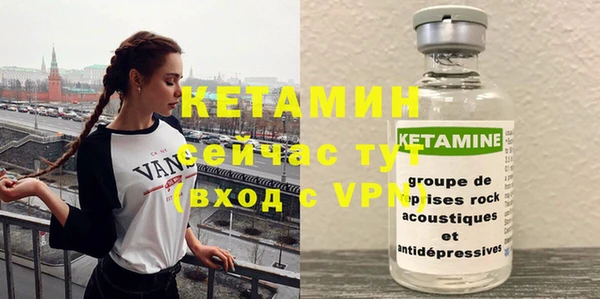 прущие грибы Ижевск