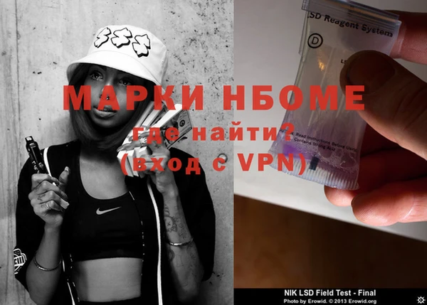 прущие грибы Ижевск