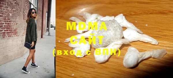 шишки Россошь
